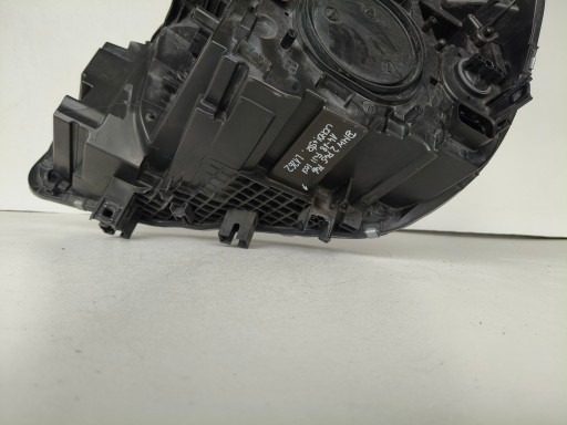 LAMPA FAR DESNA STRANA BMW 2 F45 F46 14-18 FULL LED LAMPA FAR DESNA STRANA BMW 2 F45 F46 14-18 FULL LED