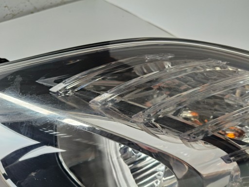 LAMPA FAR LIJEVA STRANA HYUNDAI IX20 10-