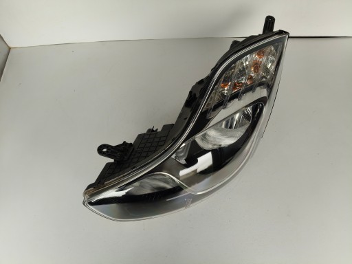 LAMPA FAR LIJEVA STRANA HYUNDAI IX20 10-