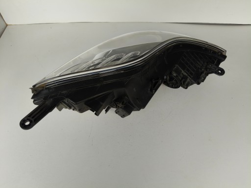 LAMPA FAR LIJEVA STRANA HYUNDAI IX20 10-