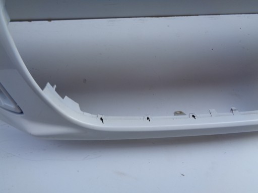 BRANIK PREDNJA STRANA CITROEN C1 12-14 REDIZAJN NR 47023