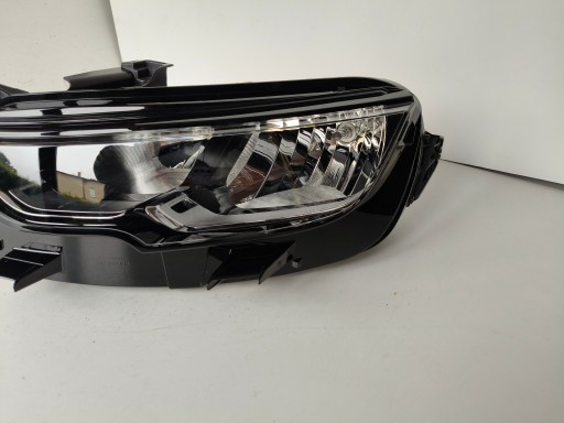 LAMPA FAR LIJEVA STRANA CITROEN C5 AIRCROSS 18-