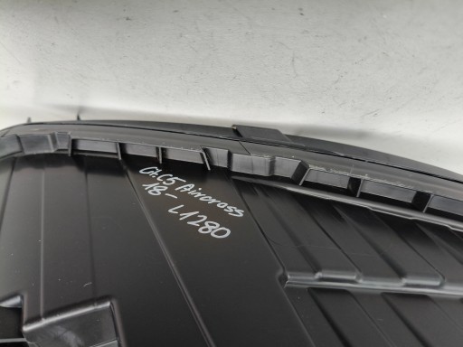 LAMPA FAR LIJEVA STRANA CITROEN C5 AIRCROSS 18-