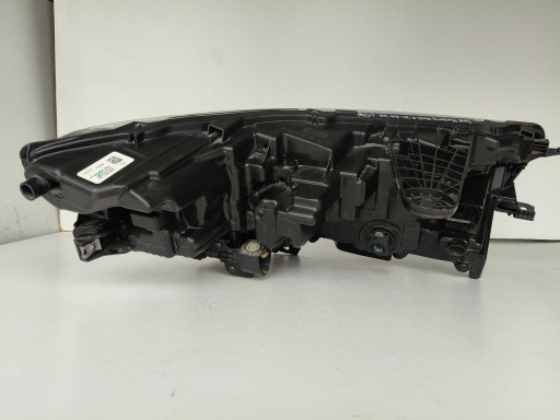 LAMPA FAR LIJEVA STRANA FORD MUSTANG MACH E 21- FULL LED