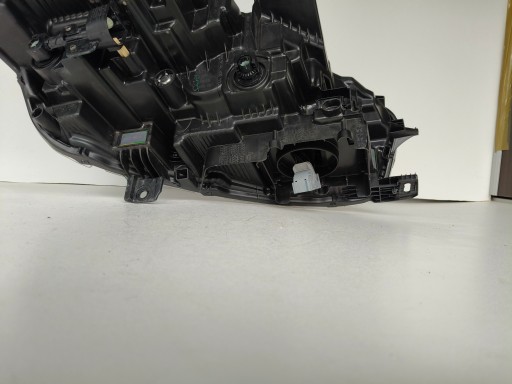 LAMPA FAR LIJEVA STRANA FORD MUSTANG MACH E 21- FULL LED