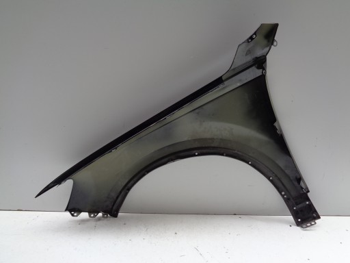 BLATOBRAN DESNA STRANA PREDNJA AUDI Q7 II 4M 4M0 15- NR 46950