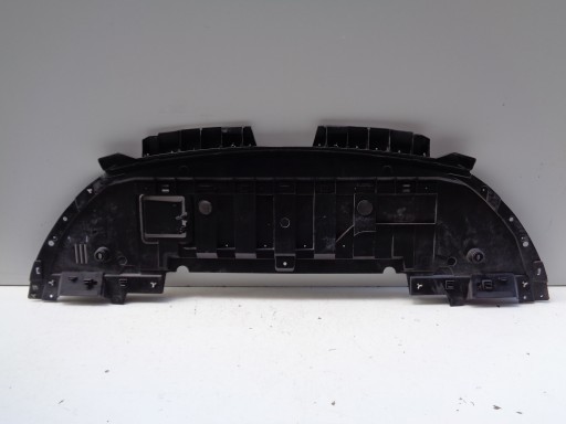 POKLOPAC ISPOD BRANIK PREDNJA STRANA RENAULT KANGOO IV 21- POKLOPAC ISPOD BRANIK PREDNJA STRANA RENAULT KANGOO IV 21-