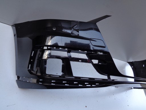 BRANIK PREDNJA STRANA AUDI A8 D5 4N 4N0 18- NR 51747