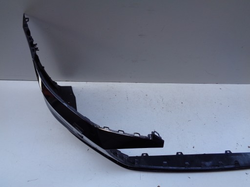 BRANIK PREDNJA STRANA AUDI A8 D5 4N 4N0 18- NR 51747