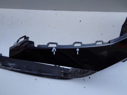 BRANIK PREDNJA STRANA AUDI A8 D5 4N 4N0 18- NR 51747