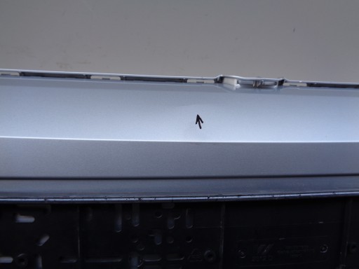 BRANIK PREDNJA STRANA VW TOURAN 5TA 16- NR 51652