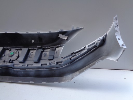 LAJSNA BRANIKA PREDNJA GORNJA MASKA OPEL VIVARO C ZAFIRA D 23- REDIZAJN LAJSNA BRANIKA PREDNJA GORNJA MASKA OPEL VIVARO C ZAFIRA D 23- REDIZAJN