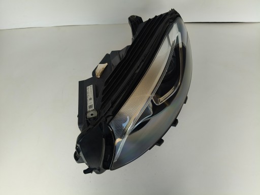 LAMPA FAR LIJEVA STRANA MERCEDES GLC W253 15- FULL LED LAMPA FAR LIJEVA STRANA MERCEDES GLC W253 15- FULL LED
