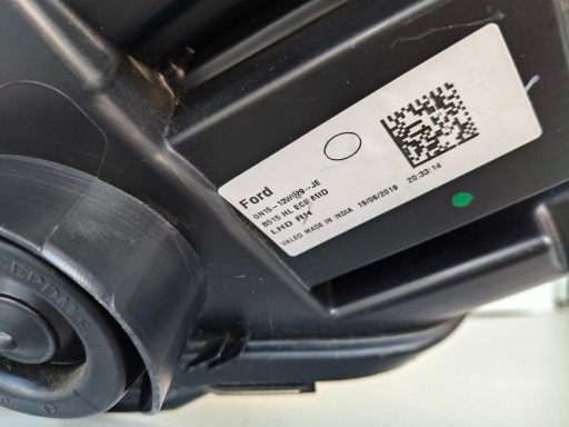 LAMPA FAR DESNA STRANA FORD ECOSPORT 17- REDIZAJN LAMPA FAR DESNA STRANA FORD ECOSPORT 17- REDIZAJN