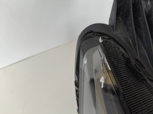 LAMPA FAR DESNA STRANA OPEL GRANDLAND X 16- FULL LED
