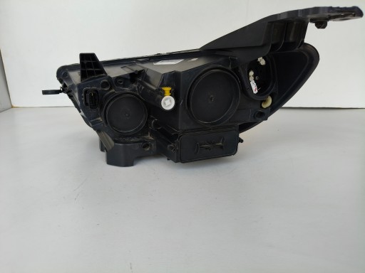 LAMPA FAR DESNA STRANA OPEL GRANDLAND X 16- FULL LED
