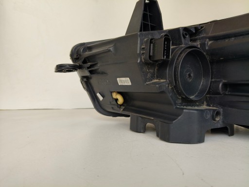 LAMPA FAR DESNA STRANA OPEL GRANDLAND X 16- FULL LED