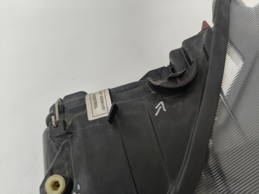 LAMPA FAR LIJEVA STRANA SEAT IBIZA V 6F 6F0 17- ARONA 6F9 LAMPA FAR LIJEVA STRANA SEAT IBIZA V 6F 6F0 17- ARONA 6F9