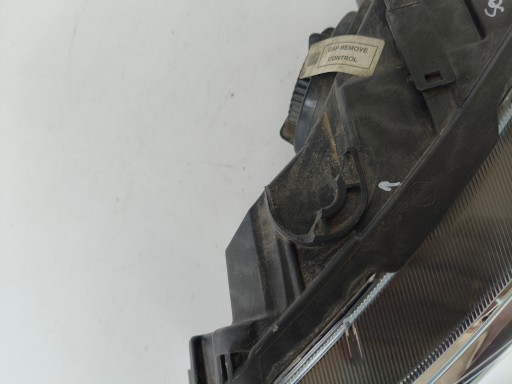 LAMPA FAR LIJEVA STRANA SEAT IBIZA V 6F 6F0 17- ARONA 6F9 LAMPA FAR LIJEVA STRANA SEAT IBIZA V 6F 6F0 17- ARONA 6F9
