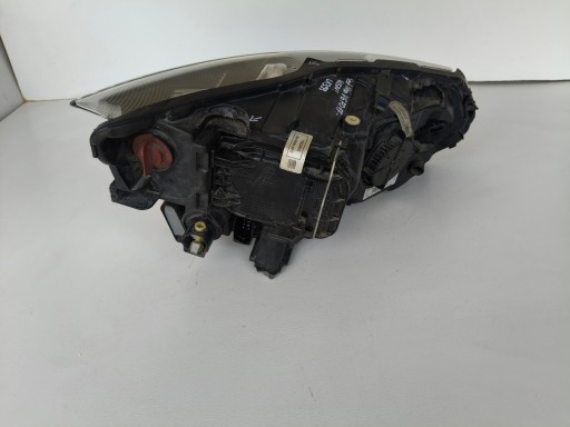 LAMPA FAR LIJEVA STRANA SEAT IBIZA V 6F 6F0 17- ARONA 6F9 LAMPA FAR LIJEVA STRANA SEAT IBIZA V 6F 6F0 17- ARONA 6F9