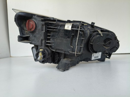LAMPA FAR LIJEVA STRANA SEAT IBIZA V 6F 6F0 17- ARONA 6F9 LAMPA FAR LIJEVA STRANA SEAT IBIZA V 6F 6F0 17- ARONA 6F9