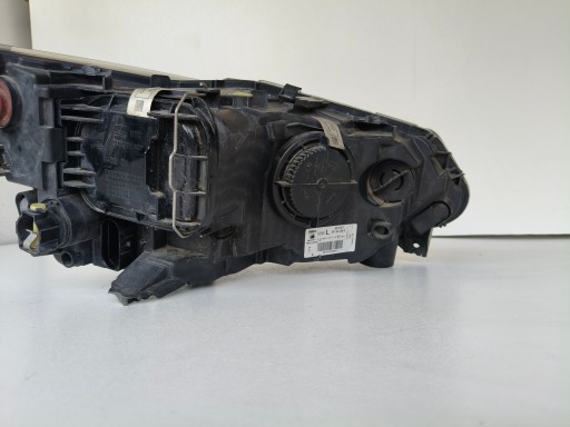 LAMPA FAR LIJEVA STRANA SEAT IBIZA V 6F 6F0 17- ARONA 6F9 LAMPA FAR LIJEVA STRANA SEAT IBIZA V 6F 6F0 17- ARONA 6F9