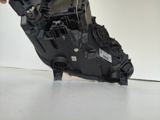 LAMPA FAR LIJEVA STRANA SEAT IBIZA V 6F 6F0 17- ARONA 6F9 LAMPA FAR LIJEVA STRANA SEAT IBIZA V 6F 6F0 17- ARONA 6F9