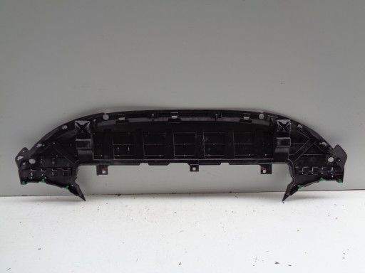 POKLOPAC ISPOD BRANIK PREDNJA STRANA VOLVO V60 II S60 III 18- POKLOPAC ISPOD BRANIK PREDNJA STRANA VOLVO V60 II S60 III 18-