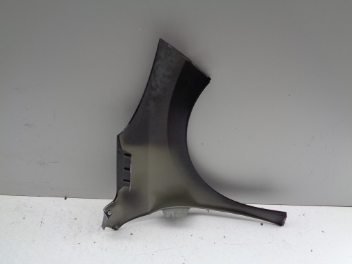 BLATOBRAN LIJEVA STRANA PREDNJA PEUGEOT 207 06-12 NR 51725