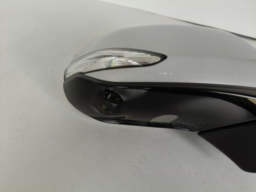 RETROVIZOR DESNA HYUNDAI SANTA FE IV 18- KAMERA 7+1 PIN RETROVIZOR DESNA HYUNDAI SANTA FE IV 18- KAMERA 7+1 PIN