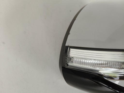 RETROVIZOR DESNA HYUNDAI SANTA FE IV 18- KAMERA 7+1 PIN RETROVIZOR DESNA HYUNDAI SANTA FE IV 18- KAMERA 7+1 PIN