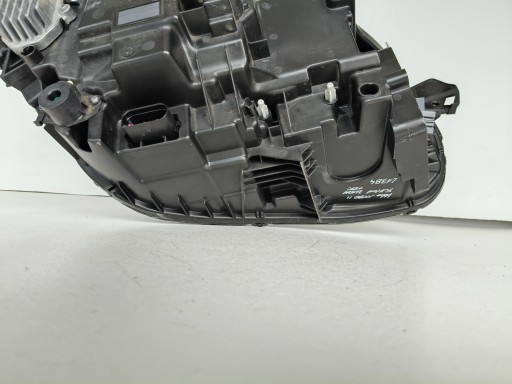 LAMPA FAR LIJEVA STRANA VOLVO XC90 II 19- REDIZAJN FULL LED ACTIVE HIGH BEAM