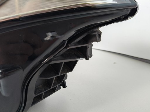 LAMPA FAR LIJEVA STRANA VOLVO XC90 II 19- REDIZAJN FULL LED ACTIVE HIGH BEAM