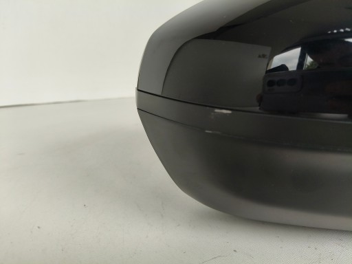 RETROVIZOR DESNA OPEL GRANDLAND X 17- 9+8 17 PIN