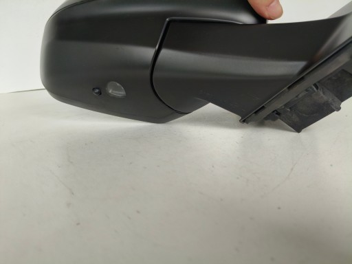 RETROVIZOR DESNA OPEL GRANDLAND X 17- 9+8 17 PIN