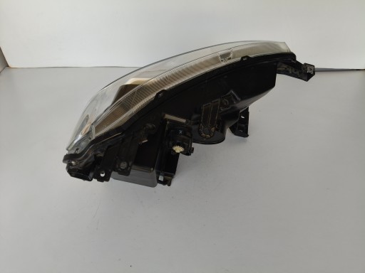 LAMPA FAR LIJEVA STRANA FORD RANGER 19- REDIZAJN FULL LED LAMPA FAR LIJEVA STRANA FORD RANGER 19- REDIZAJN FULL LED