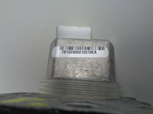 MODUL BALAST LAMPE FAROVI LED DESNA STRANA BMW X1 E84 REDIZAJN