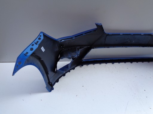 BRANIK PREDNJA STRANA SEAT IBIZA V 6F 6F0 17- NR 52039 BRANIK PREDNJA STRANA SEAT IBIZA V 6F 6F0 17- NR 52039