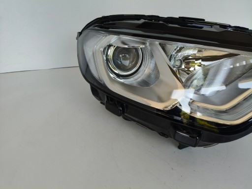 LAMPA FAR DESNA STRANA FORD ECOSPORT 17- REDIZAJN LAMPA FAR DESNA STRANA FORD ECOSPORT 17- REDIZAJN