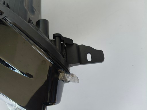LAMPA FAR DESNA STRANA FORD ECOSPORT 17- REDIZAJN LAMPA FAR DESNA STRANA FORD ECOSPORT 17- REDIZAJN