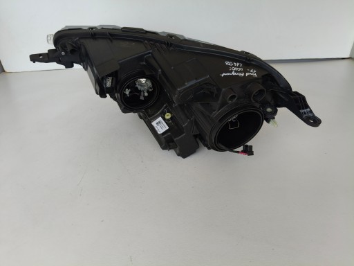 LAMPA FAR DESNA STRANA FORD ECOSPORT 17- REDIZAJN LAMPA FAR DESNA STRANA FORD ECOSPORT 17- REDIZAJN