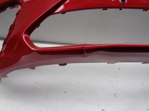 BRANIK PREDNJA STRANA OPEL INSIGNIA B REDIZAJN GSI NR 34816