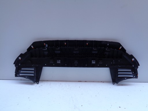 POKLOPAC ISPOD BRANIK PREDNJA STRANA CITROEN BERLINGO IV PARTNER COMBO E 18- NR 52090