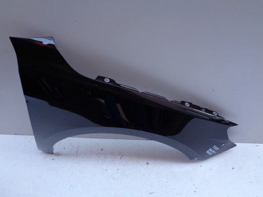BLATOBRAN DESNA STRANA PREDNJA AUDI A1 II 82A 18- NR 52175