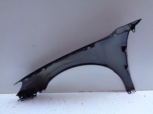BLATOBRAN DESNA STRANA PREDNJA AUDI A1 II 82A 18- NR 52175