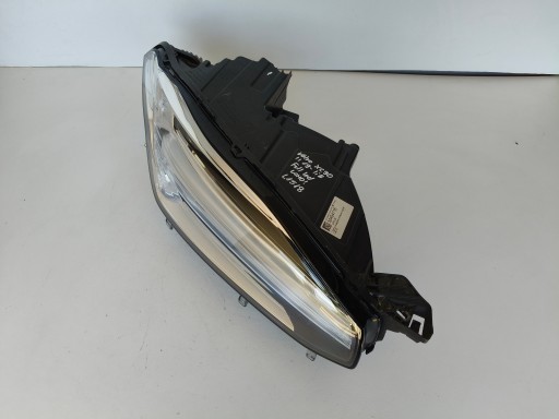 LAMPA FAR DESNA STRANA VOLVO XC90 II 19- REDIZAJN FULL LED ACTIVE HIGH BEAM LAMPA FAR DESNA STRANA VOLVO XC90 II 19- REDIZAJN FULL LED ACTIVE HIGH BEAM