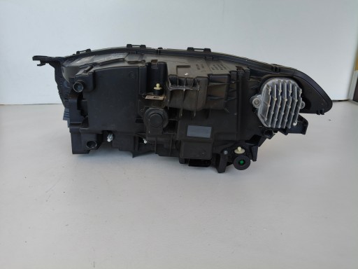 LAMPA FAR DESNA STRANA VOLVO XC90 II 19- REDIZAJN FULL LED ACTIVE HIGH BEAM LAMPA FAR DESNA STRANA VOLVO XC90 II 19- REDIZAJN FULL LED ACTIVE HIGH BEAM