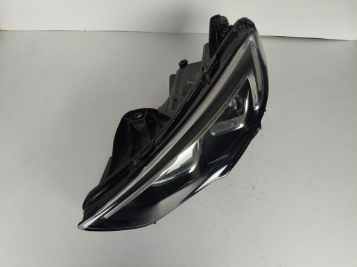 LAMPA FAR LIJEVA STRANA OPEL INSIGNIA B 17- FULL LED LAMPA FAR LIJEVA STRANA OPEL INSIGNIA B 17- FULL LED