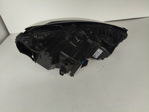 LAMPA FAR LIJEVA STRANA OPEL INSIGNIA B 17- FULL LED LAMPA FAR LIJEVA STRANA OPEL INSIGNIA B 17- FULL LED