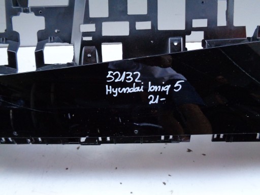 BRANIK PREDNJA STRANA HYUNDAI IONIQ 5 21- NR 52132 BRANIK PREDNJA STRANA HYUNDAI IONIQ 5 21- NR 52132